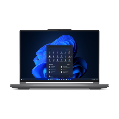 LENOVO NB THINKBOOK 16P GEN5 IRX I7-14650HX 32GB 1TB 16 RTX4060 8GB WIN 11 PRO [21N5001AIX]