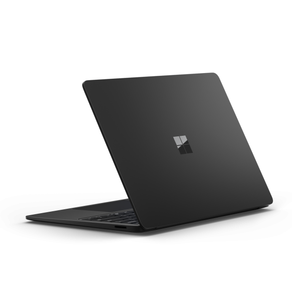 MICROSOFT NB 13,8" TOUCH Surface Laptop Copilot+ PC SNAPDRAGON X PLUS 16GB 512GB SSD GRAFITE WIN 11 [ZGM-00046]