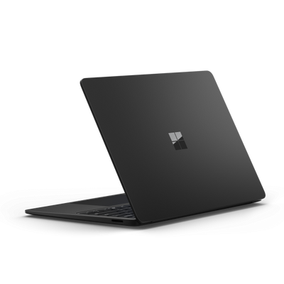 MICROSOFT NB 13,8" TOUCH Surface Laptop Copilot+ PC SNAPDRAGON X PLUS 16GB 512GB SSD GRAFITE WIN 11 [ZGM-00046]