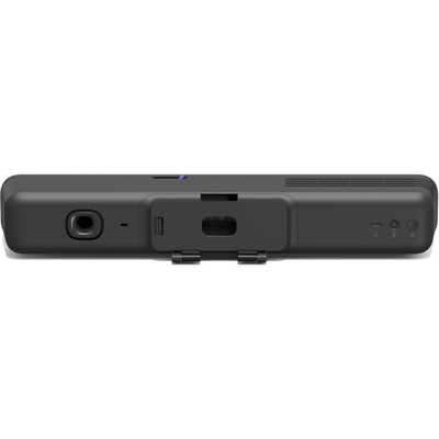 LOGITECH MEETUP 2 CON AI INTEGRATA [960-001681]
