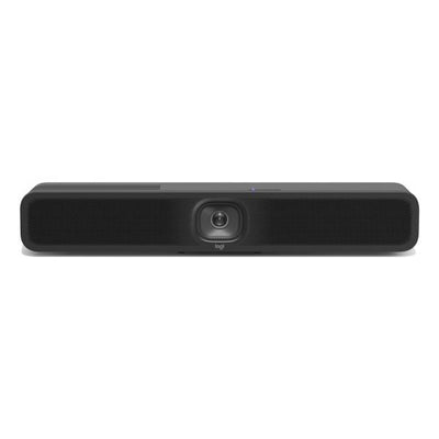 LOGITECH MEETUP 2 CON AI INTEGRATA [960-001681]