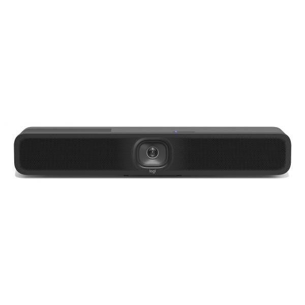 Logitech MeetUp 2 [960-001681]