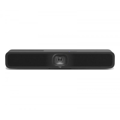 LOGITECH MEETUP 2 CON AI INTEGRATA [960-001681]