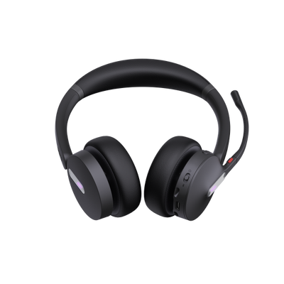 Yealink WH64 Dual UC [1208673]