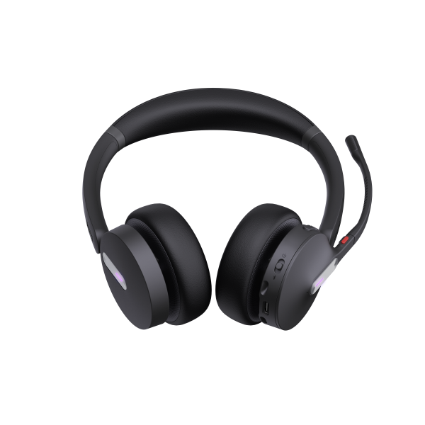 Yealink WH64 Dual UC [1208673]