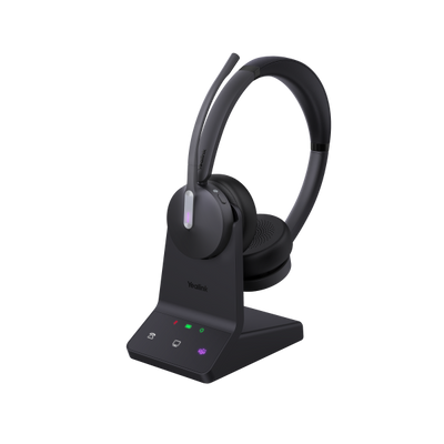 Yealink WH64 Dual UC [1208673]