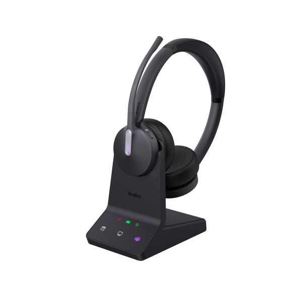 Yealink WH64 Dual UC [1208673]