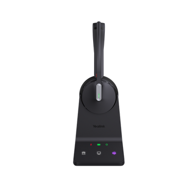 Yealink WH64 Dual UC [1208673]