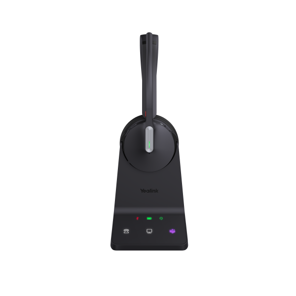 Yealink WH64 Dual UC [1208673]