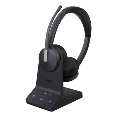 Yealink WH64 Dual UC [1208673]