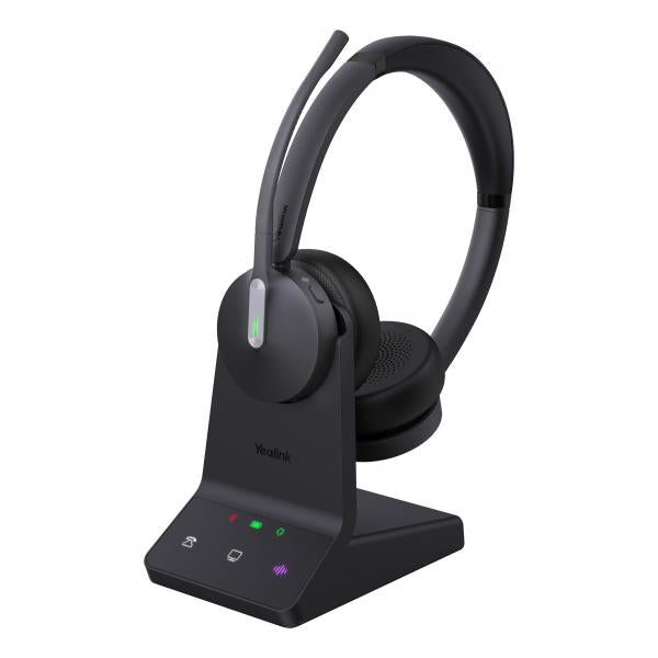 Yealink WH64 Dual UC [1208673]