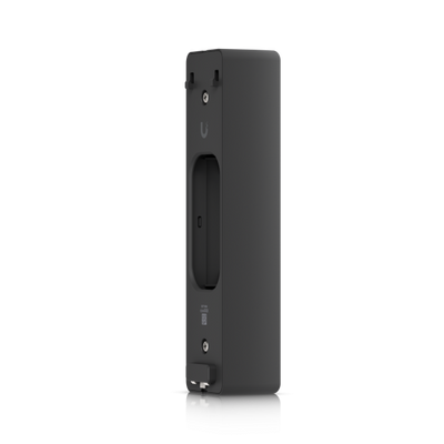 Ubiquiti - UACC-Reader-Pro-AM-B - UniFi Angled mounting accessory for UniFi Professional Access Readers [UACC-Reader-Pro-AM-B]