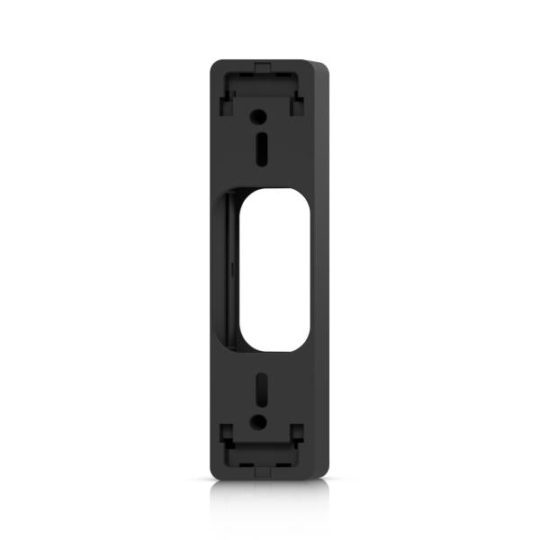 Ubiquiti - UACC-Reader-Pro-AM-B - UniFi Angled mounting accessory for UniFi Professional Access Readers [UACC-Reader-Pro-AM-B]
