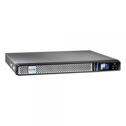 Eaton 5P 650i Rack 1U G2. [5P650IRG2]
