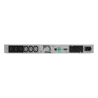 Eaton 5P 1150i Rack 1U G2. [5P1150IRG2]