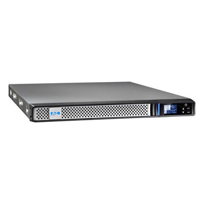 Eaton 5P 1550i Rack 1U G2. [5P1550IRG2]