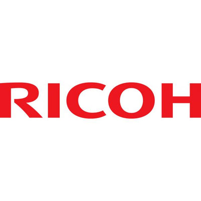Ricoh M 2810N Laser A3 2400 x 600 DPI 28 ppm [423851]