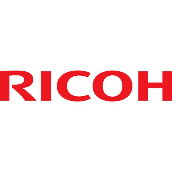 Ricoh M 2310N Laser A3 2400 x 600 DPI 23 ppm [423847]