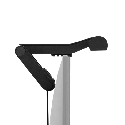 BenQ ScreenBar Pro luce per monitor Nero 1000 lm [9H.W4KWT.ES3]
