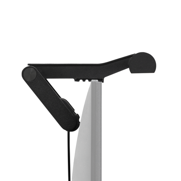 BenQ ScreenBar Pro luce per monitor Nero 1000 lm [9H.W4KWT.ES3]