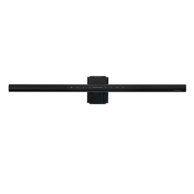 BenQ ScreenBar Pro luce per monitor Nero 1000 lm [9H.W4KWT.ES3]
