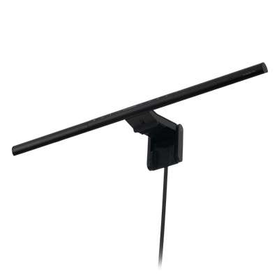 BenQ ScreenBar Pro luce per monitor Nero 1000 lm [9H.W4KWT.ES3]