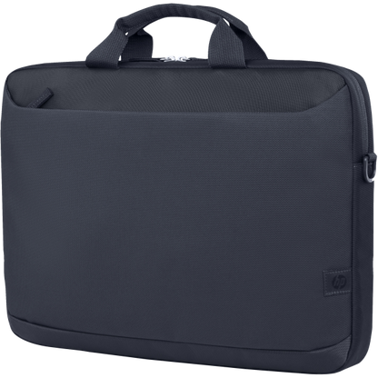 Hp Everyday Notebook Carrying Case - 16.1inch - Grey [A08JTAA]