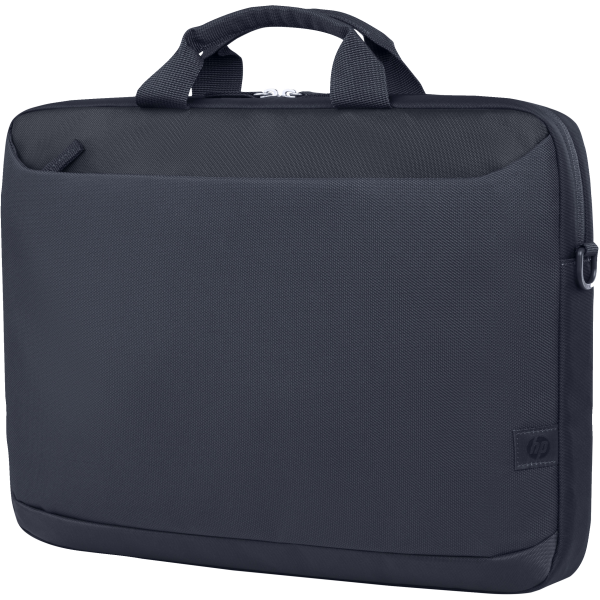 Hp Everyday Notebook Carrying Case - 16.1inch - Grey [A08JTAA]