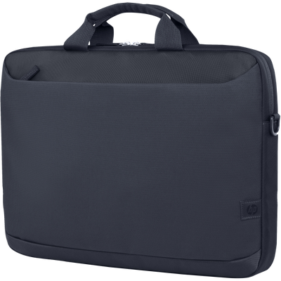 Hp Everyday Notebook Carrying Case - 16.1inch - Grey [A08JTAA]