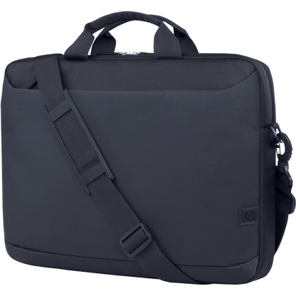 Hp Everyday Notebook Carrying Case - 16.1inch - Grey [A08JTAA]