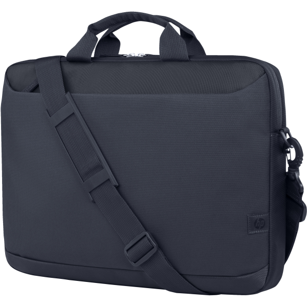 Hp Everyday Notebook Carrying Case - 16.1inch - Grey [A08JTAA]