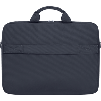 Hp Everyday Notebook Carrying Case - 16.1inch - Grey [A08JTAA]