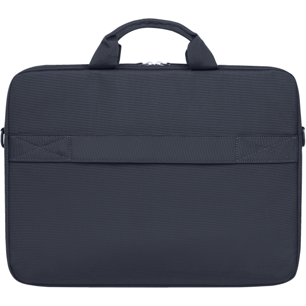 Hp Everyday Notebook Carrying Case - 16.1inch - Grey [A08JTAA]