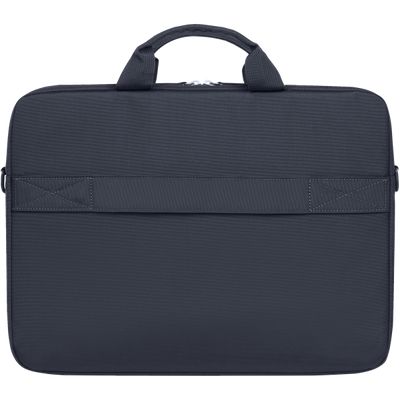 Hp Everyday Notebook Carrying Case - 16.1inch - Grey [A08JTAA]