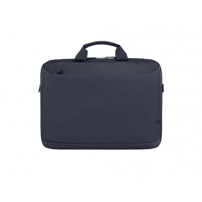 Hp Everyday Notebook Carrying Case - 16.1inch - Grey [A08JTAA]