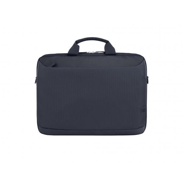 Hp Everyday Notebook Carrying Case - 16.1inch - Grey [A08JTAA]