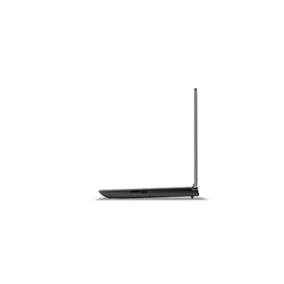 LENOVO NB WKS THINKPAD P16 GEN 2 i7-14700hx 32GB 1TB SSD 16 RTX 2000 ADA 8GB WIN 11 PRO [21FA004SIX]