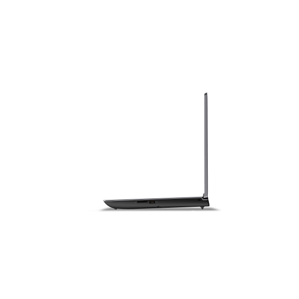 LENOVO NB WKS THINKPAD P16 GEN 2 i7-14700hx 32GB 1TB SSD 16 RTX 2000 ADA 8GB WIN 11 PRO [21FA004SIX]