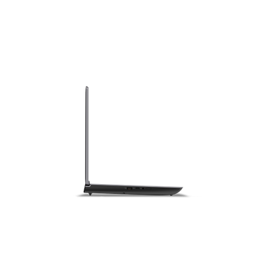 LENOVO NB WKS THINKPAD P16 GEN 2 i7-14700hx 32GB 1TB SSD 16 RTX 2000 ADA 8GB WIN 11 PRO [21FA004SIX]