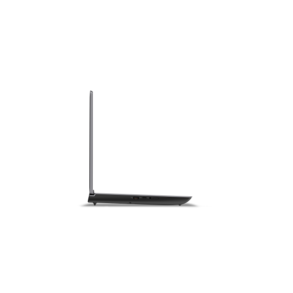LENOVO NB WKS THINKPAD P16 GEN 2 i7-14700hx 32GB 1TB SSD 16 RTX 2000 ADA 8GB WIN 11 PRO [21FA004SIX]