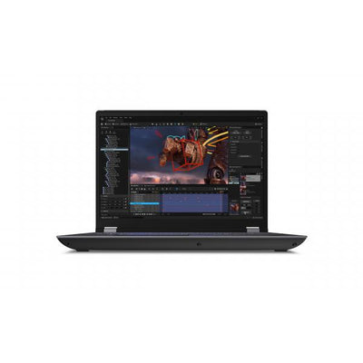 LENOVO NB WKS THINKPAD P16 GEN 2 i7-14700hx 32GB 1TB SSD 16 RTX 2000 ADA 8GB WIN 11 PRO [21FA004SIX]