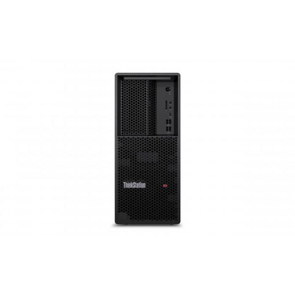 LENOVO WKS THINKSTATION P3 i7-14700 32GB 1T SSD WIN 11 PRO [30GS00APIX]
