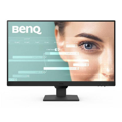 BenQ GW2490T Monitor PC 60,5 cm (23.8") 1920 x 1080 Pixel Full HD Nero [GW2490T]