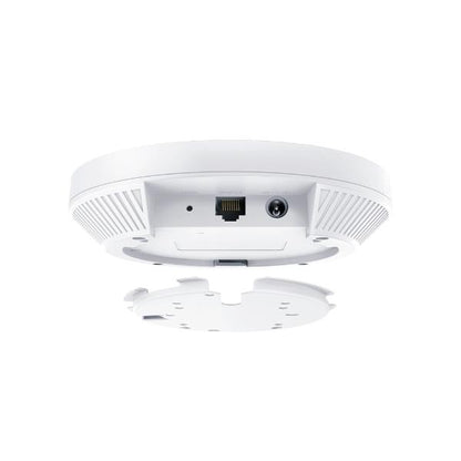 Tp-link EAP653 UR Wireless Accespoint [EAP653UR]