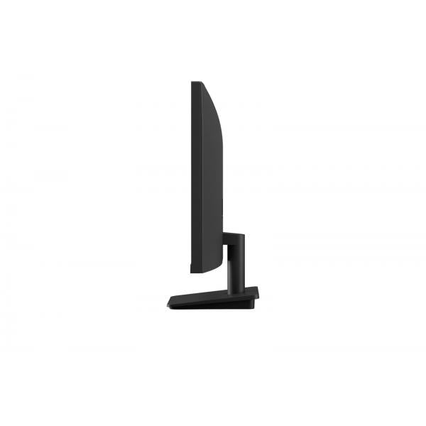 LG 27BA400-B Monitor PC 68,6 cm (27") 1920 x 1080 Pixel Full HD LCD Nero [27BA400-B.AEU]