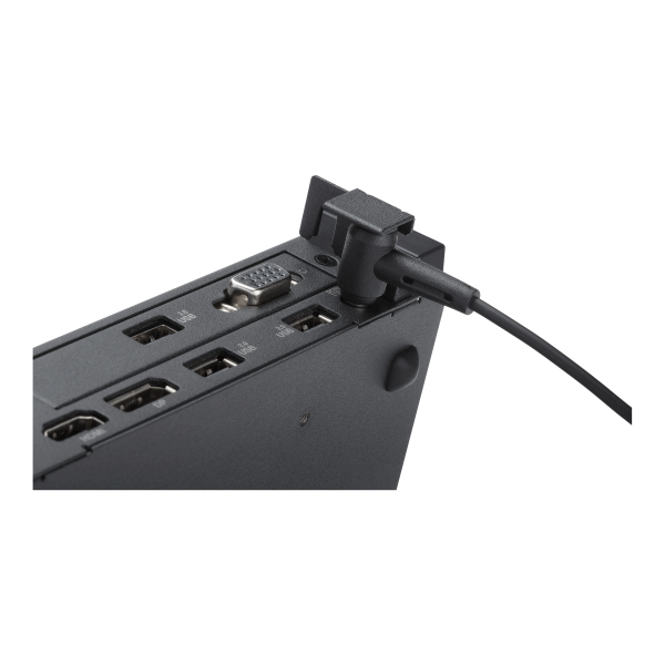 ASUS PN43-BBN100MD Mini PC Nero N100 [90MR0172-M00030]