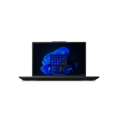 LENOVO NB THINKPAD P16S INTEL G3 ULTRA 7 165H VPRO 32GB 1TB 16 RTX 500 ADA 4GB WIN 11 PRO [21KS000TIX]