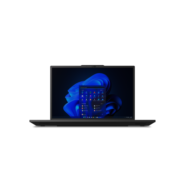 LENOVO NB THINKPAD P16S INTEL G3 ULTRA 7 165H VPRO 32GB 1TB 16 RTX 500 ADA 4GB WIN 11 PRO [21KS000TIX]