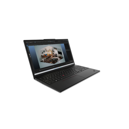 LENOVO NB THINKPAD P16S INTEL G3 ULTRA 7 165H VPRO 32GB 1TB 16 RTX 500 ADA 4GB WIN 11 PRO [21KS000TIX]