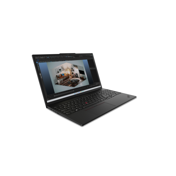 LENOVO NB THINKPAD P16S INTEL G3 ULTRA 7 165H VPRO 32GB 1TB 16 RTX 500 ADA 4GB WIN 11 PRO [21KS000TIX]